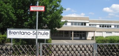 2007_07_Brentano Schule Altenh..JPG