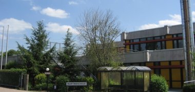 2007-07_Martinschule Altenh..JPG