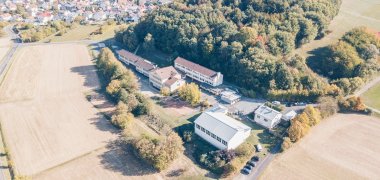 DJI_0016.jpg
