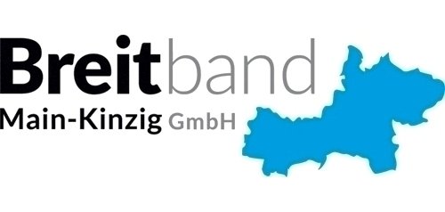 breitband_MKK_Logo_V3b-2