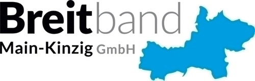 Logo Breitbad Main-Kinzig-Kreis