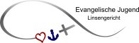 Logo der evangelischen Jugend Linsengericht