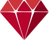 Logo des Sitzungsdienstprogramms More-Rubin