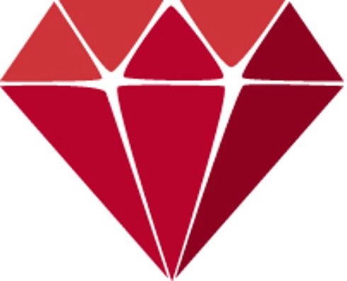 Logo des Sitzungsdienstprogramms More-Rubin