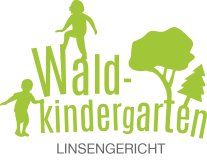Logo Waldkindergarten