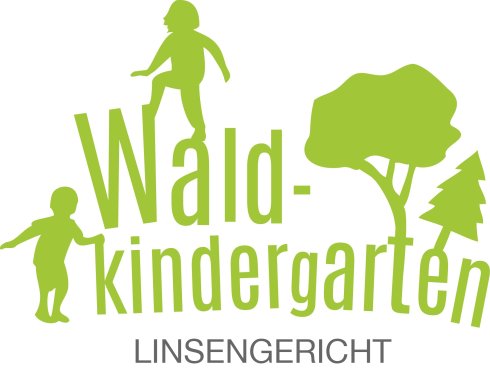 Logo Waldkindergarten
