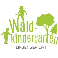 Logo Waldkindergarten