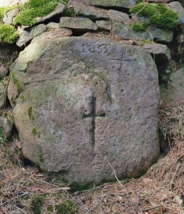 Grünewaldstein