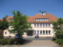 Impression von Altenhaßlau