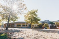 Impression von Altenhaßlau