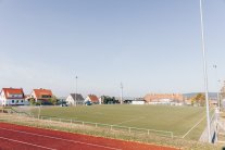 Impression von Altenhaßlau