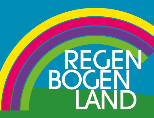 Regenbogenland-s-t-e-p-s_Web