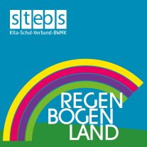 Regenbogenland-s-t-e-p-s_Web