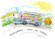 Logo Linsengericht
