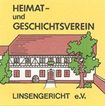 Logo Heimat- und Geschichtsverein