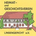 Logo Heimat- und Geschichtsverein