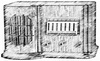 Logo des Radio Museums Altenhasslau