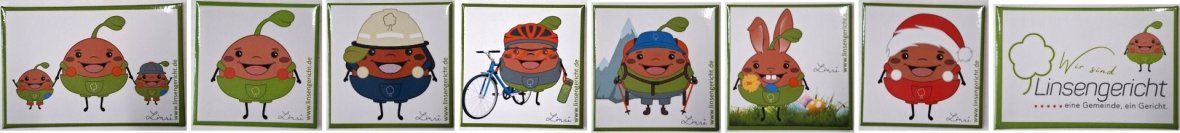 Design ohne Titel - 1