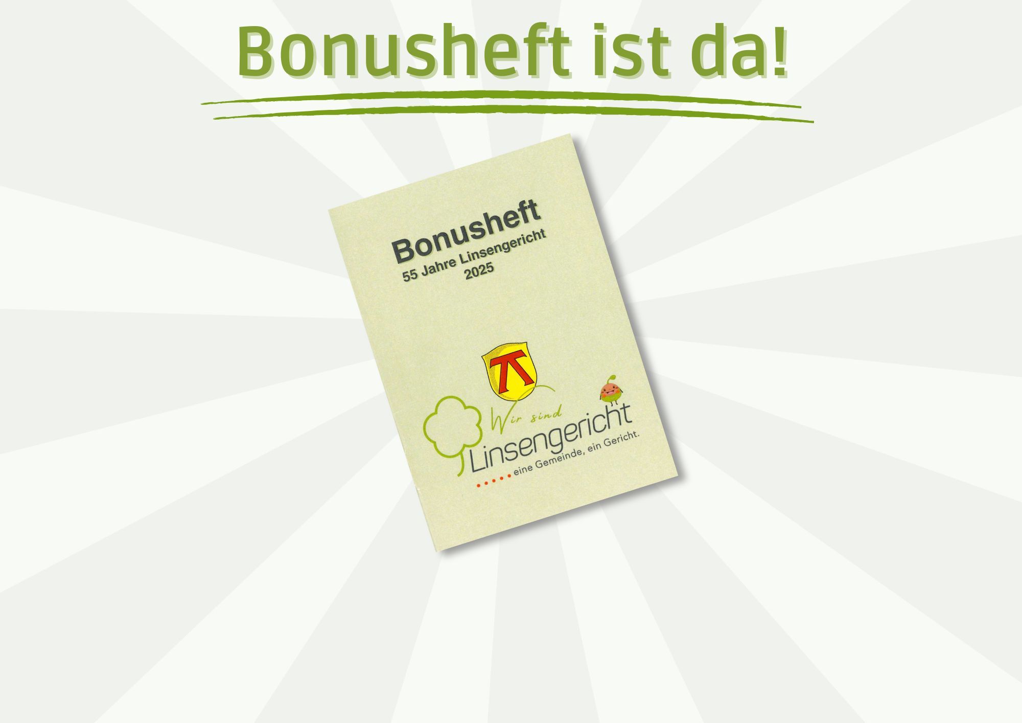 Hier erhältlich: (297 x 210 mm) - 3