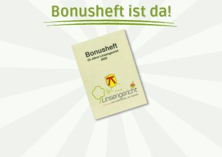 Hier erhältlich: (297 x 210 mm) - 3