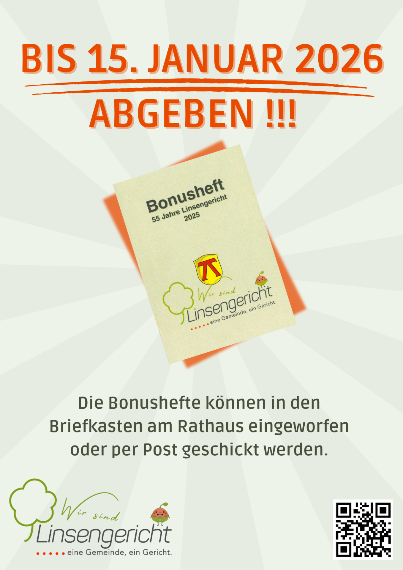 Hier erhältlich: - 1 Hier erhältlich: - 1