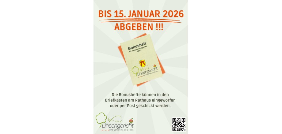 Hier erhältlich: - 1