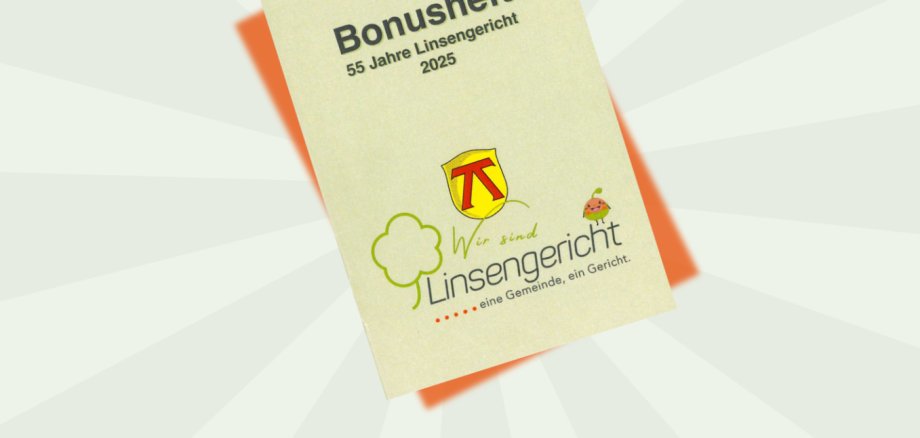 Hier erhältlich: - 1