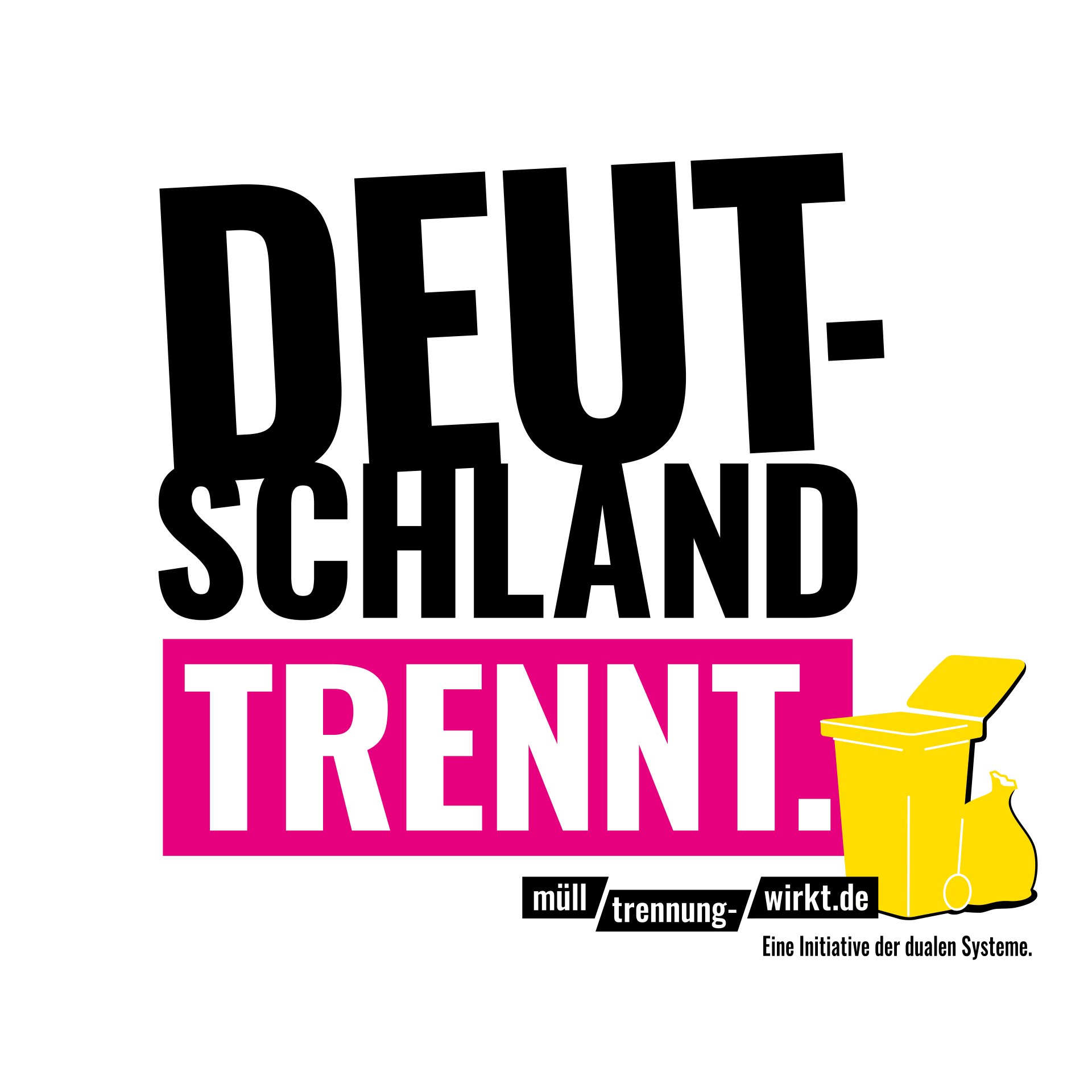 DeutschlandTrennt_Logos_Website_CMYK DeutschlandTrennt_Logos_Website_CMYK