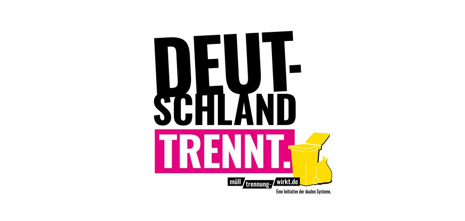 DeutschlandTrennt_Logos_Website_CMYK