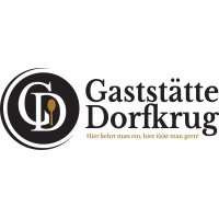 Gaststätte Dorfkrug LM4128-05032021-gd-63a-2a