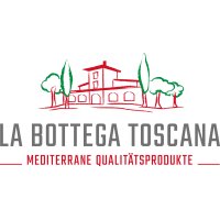 Logo_LaBottegaToscana
